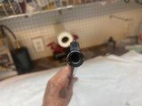 Mauser 66/660 - 15 of 15