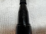Mauser 66/660 - 3 of 15