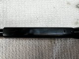 Mauser 66/660 - 5 of 15