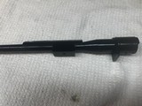 Mauser 66/660 - 10 of 15