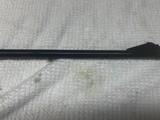 Mauser 66/660 - 12 of 15