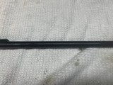 Mauser 66/660 - 13 of 15