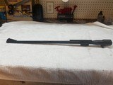 Mauser 66/660 - 1 of 15