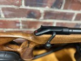 Blaser R8 - 3 of 13