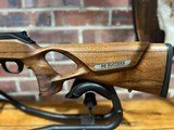 Blaser R8 - 5 of 13