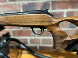 Blaser R8 - 6 of 13