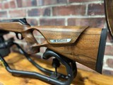 Blaser R8 - 4 of 13