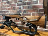 Blaser R8 - 10 of 13