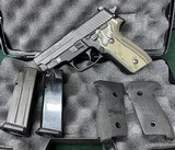 Sig Sauer M11-A1 Compact 9mm - 1 of 5