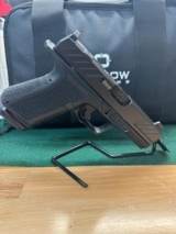 Shadow Systems MR920 Compact 9mm - 3 of 6