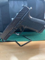 Shadow Systems MR920 Compact 9mm - 2 of 6