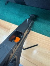 Shadow Systems MR920 Compact 9mm - 4 of 6