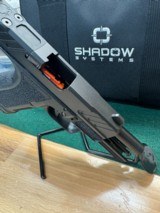 Shadow Systems MR920 Compact 9mm - 5 of 6