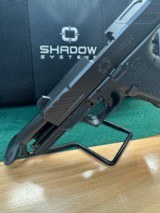 Shadow Systems MR920 Compact 9mm - 6 of 6