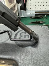 CZ 75 BD 9mm - 5 of 5