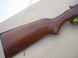 Savage Stevens 311A .410 Double Barrel Shotgun 1950s walnut stocks 98% EXC+ - 4 of 8
