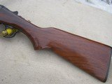 Savage Stevens 311A .410 Double Barrel Shotgun 1950s walnut stocks 98% EXC+ - 5 of 8