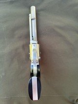 Custom Freedom Arms 500 JRH by Jack Huntington - 4 of 10