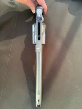 .500 Smith & Wesson Revolver - 4 of 7