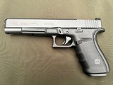 Glock 40 10MM MOS - 2 of 3