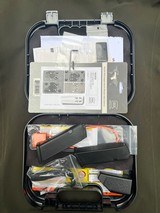 Glock 40 10MM MOS - 3 of 3