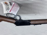 Henry 22LR h0001 - 3 of 10