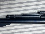 Ruger old army 45 Cal - 7 of 12