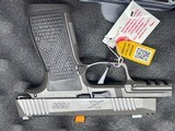 Sig sauer axg legion - 2 of 4