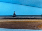 Winchester Model 70 Pre-64 .308 - 15 of 17