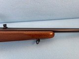 Winchester Model 70 Pre-64 .308 - 8 of 17