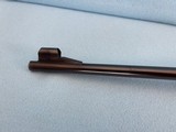 Winchester Model 70 Pre-64 .308 - 17 of 17