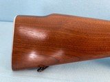 Winchester Model 70 Pre-64 .308 - 3 of 17