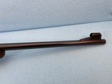 Winchester Model 70 Pre-64 .308 - 9 of 17