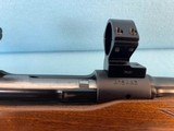 Winchester Model 70 Pre-64 .308 - 6 of 17