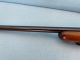 Winchester Model 70 Pre-64 .308 - 16 of 17