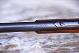 Savage model 1905 in 22LR deluxe owned by J.A. Roberts, Savage BOD of director established 1897 with providence. - 8 of 15