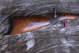 Savage model 1905 in 22LR deluxe owned by J.A. Roberts, Savage BOD of director established 1897 with providence. - 4 of 15
