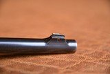 Savage 99-K in 303 Savage all matching K engraved about 90% - 13 of 15