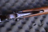 Navy Arms Harpoon rifle, uses Greener Harpoon blanks cased with 3 harpoons - 5 of 14