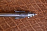 Harpoon with line for Greener and Navy Arms harpoon rifle all new. - 3 of 5