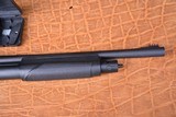 Axor Arms FOLDING 12g shotgun - 5 of 10