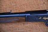 Turnbull 1886 rifle in 475 Turnbull, minty condition - 7 of 12