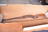 Ruger #1 Tropical in 375 H&H with the original box, early 132- serial number - 11 of 15