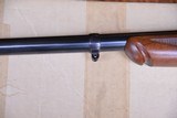 Ruger #1 Tropical in 375 H&H with the original box, early 132- serial number - 5 of 15