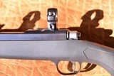 Ruger 77/44 rifle in 44 Mag, 18.5 - 3 of 7