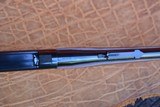 1895 Winchester NIB serial number 00088,take down, .405 Winchester - 5 of 10