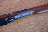 1895 Winchester NIB serial number 00088,take down, .405 Winchester - 7 of 10