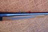 1895 Winchester NIB serial number 00088,take down, .405 Winchester - 4 of 10