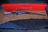 1895 Winchester NIB serial number 00088,take down, .405 Winchester