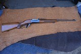 Savage 99 T in 250-3000 savage, very clean gun with correct - 1 of 12